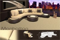 /album/estofosv-amp-c/ref-2103-manhattan-jpg/